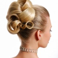 Портфолио salon21utah