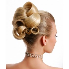 salon21utah: salon21utah